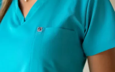 Scrubs for Sale – How to Spot Quality vs Cheap Alternatives