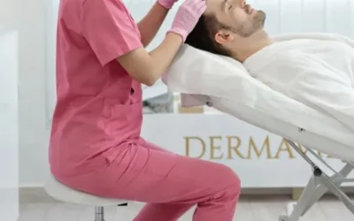 Scrubs for Every Profession: From Healthcare to Beauty and Beyond
