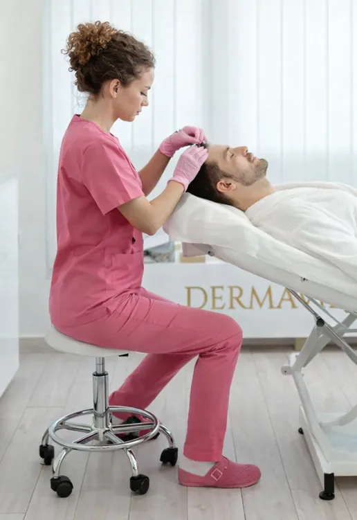 Scrubs for Every Profession: From Healthcare to Beauty and Beyond